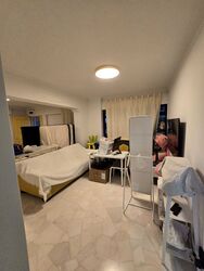 Blk 324 Sembawang Close (Sembawang), HDB 4 Rooms #595791621